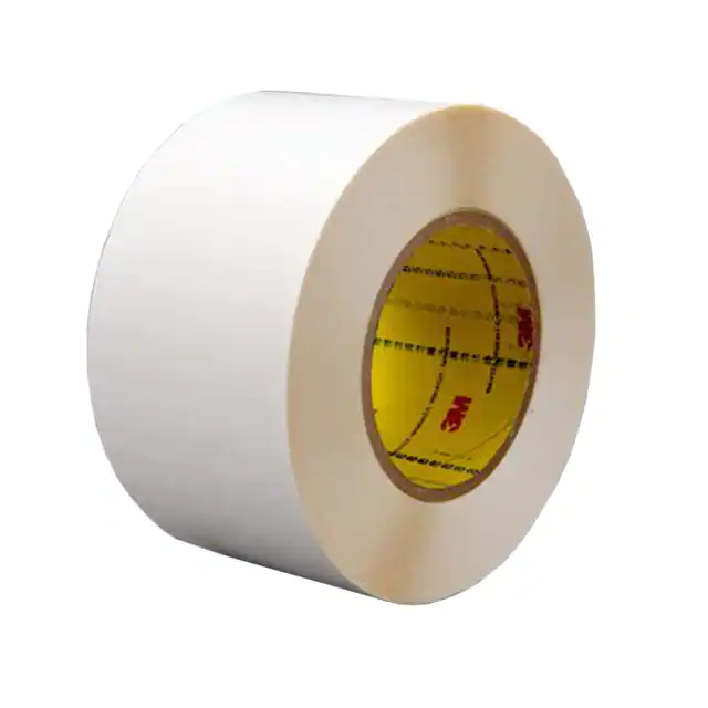 9579-2X36YD