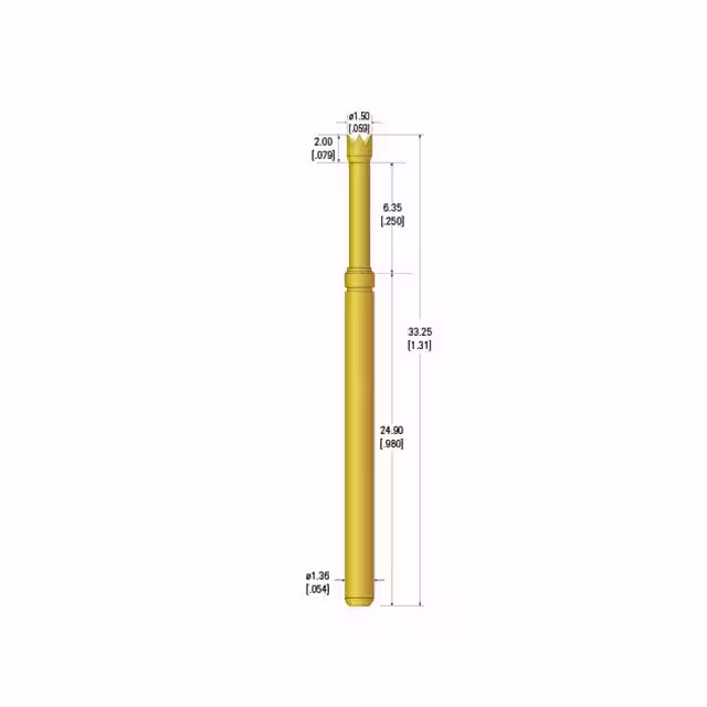 TOP100C09/280G